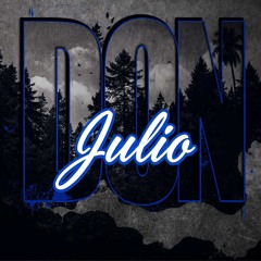 Don Julio