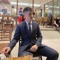 Lương Đức Mạnh