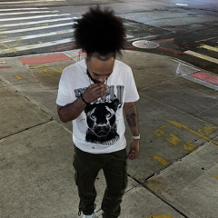 Leo.Lavish
