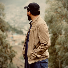 Akhunzada Talha Wahid