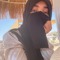 Mona ')