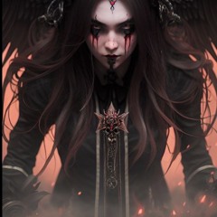 Angel Smerti