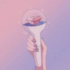 아만다