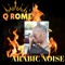 QRome_33