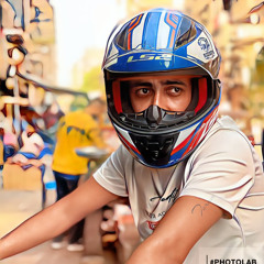 mostafa elsedory
