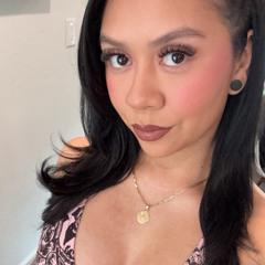 Lesley Espinoza