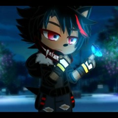 Shadow the hedgehog