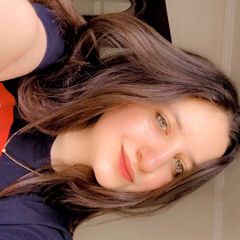 Husna Bashir Bashir