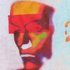 https://ghostfreehome.com