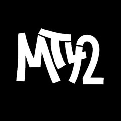 MT42