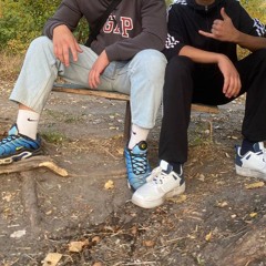kkxzseyy