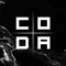 coda_belfast