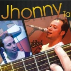 Jhonny Takahashi🇯🇵