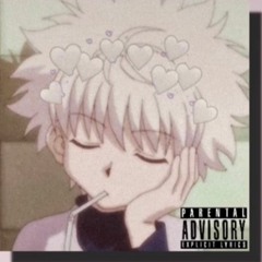SmellyMeli