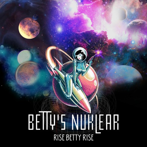 Betty's Nuklear’s avatar