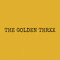 The Golden Thrxx