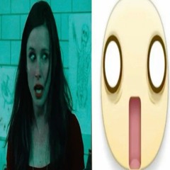 Visceralis