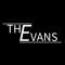 The Evans