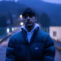 NOTYPE_DJ