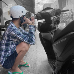 KHANG VĨ 01L