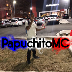 PapuchitoMC