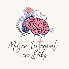 Él Tiene el Control