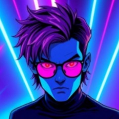KnightWave87