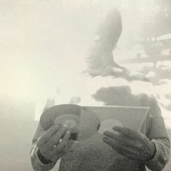 LCTRCT