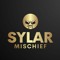 Sylar Mischief