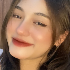 Minh la Com Rangg