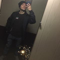 Артём Шутов