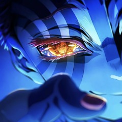 亗 Cɦɑղɦ丶GM ム