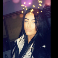 hollmc