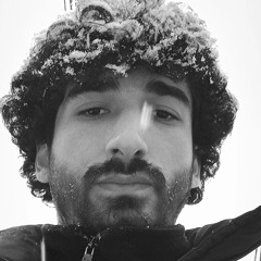 EFO - Eski Ben Öldü