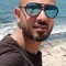فهد محمد