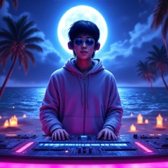 DJ.Jun