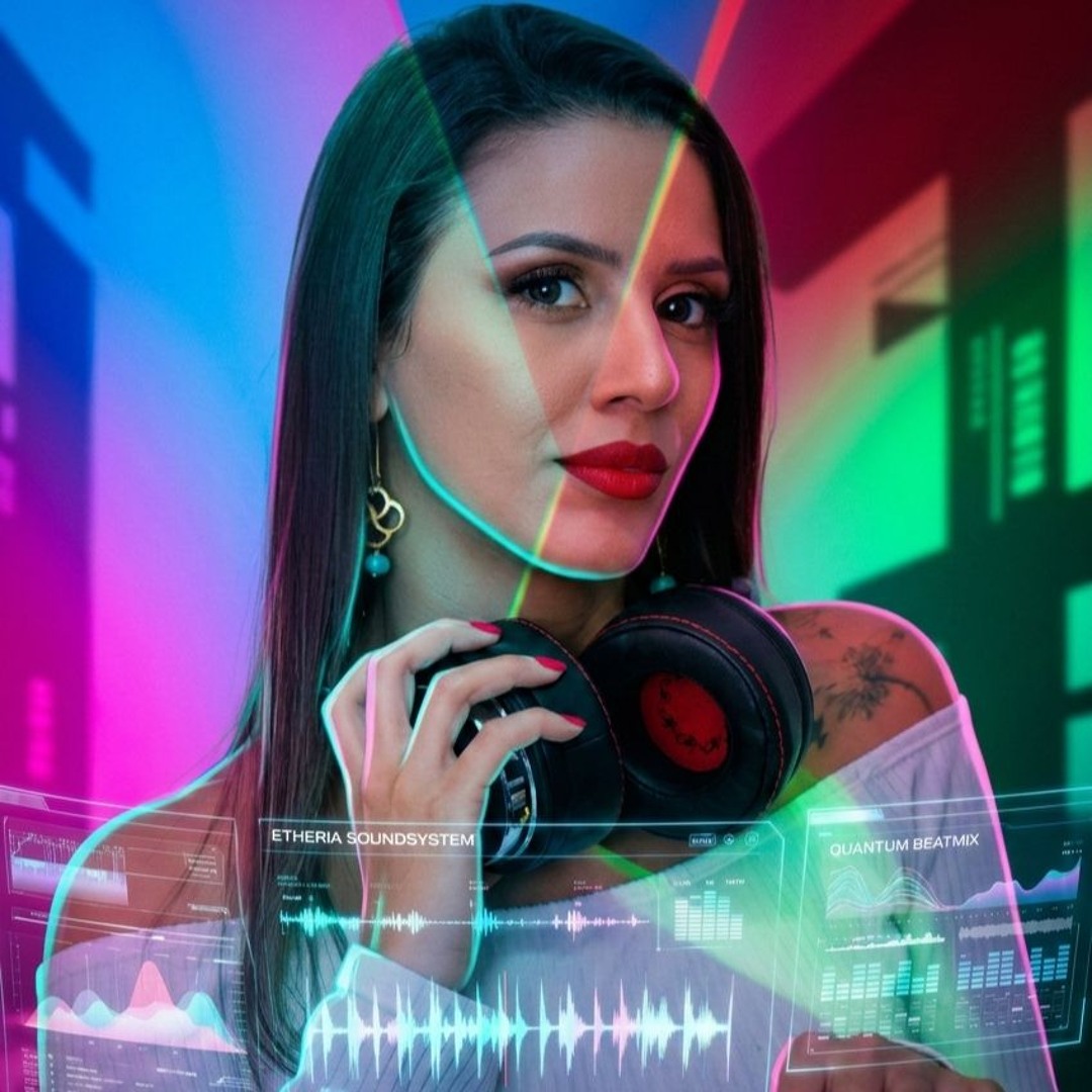 Stream DJ Angel music | Listen to songs, albums, playlists for free on ...