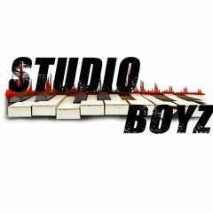 STUDIOBOYZ