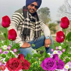 Satbir Singh