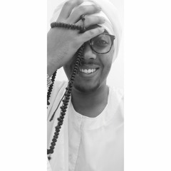 M3aazoo