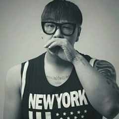 MINO(KOR)