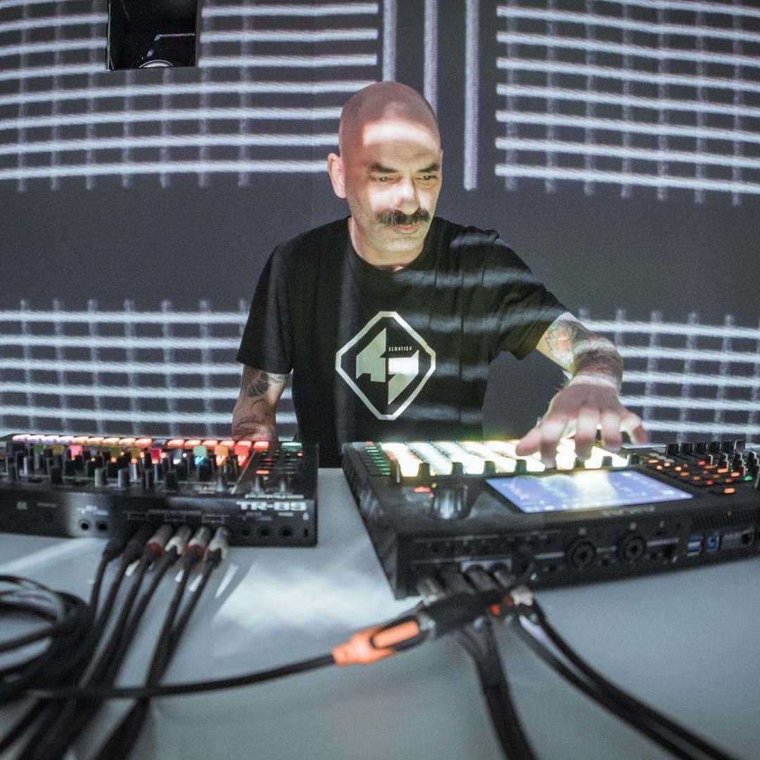 modul aka mango’s avatar