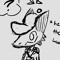 Taciturn Creature