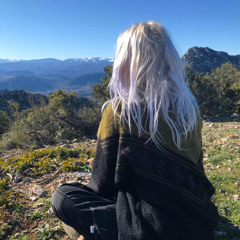 Axelle