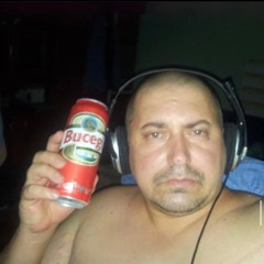 DancsoZoli