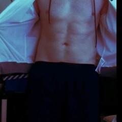 east London grime 2024 (solsa track)