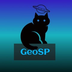 GeoSP