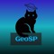 GeoSP