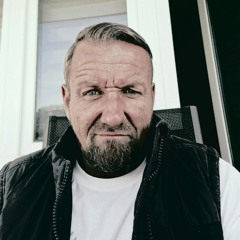 Kurt C. Hose
