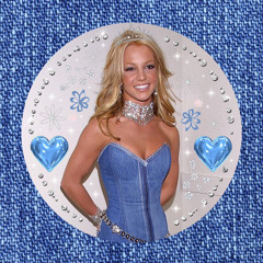 cough drop queen